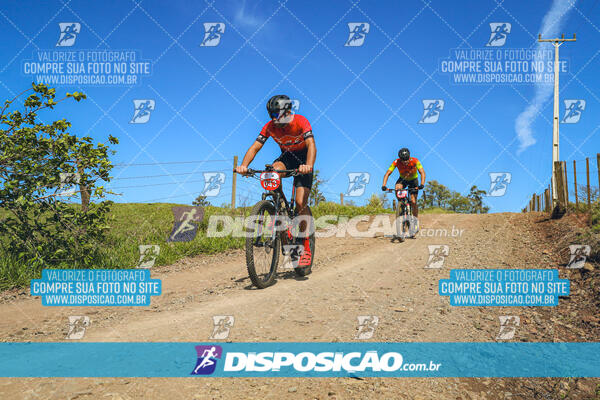 CIRCUITO MTB ACPRAFER 2024