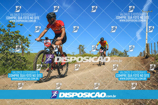 CIRCUITO MTB ACPRAFER 2024