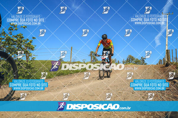 CIRCUITO MTB ACPRAFER 2024