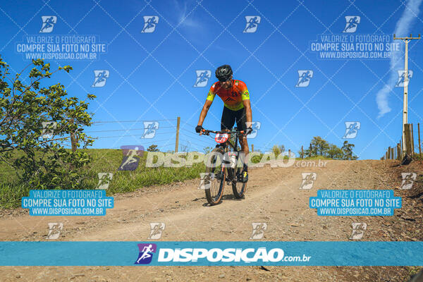 CIRCUITO MTB ACPRAFER 2024