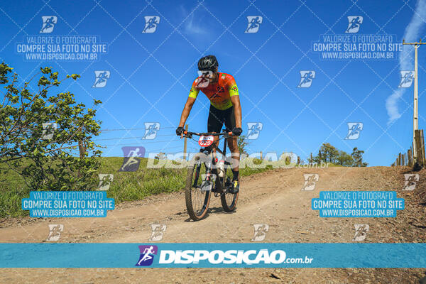 CIRCUITO MTB ACPRAFER 2024