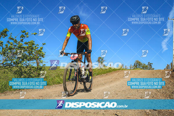 CIRCUITO MTB ACPRAFER 2024