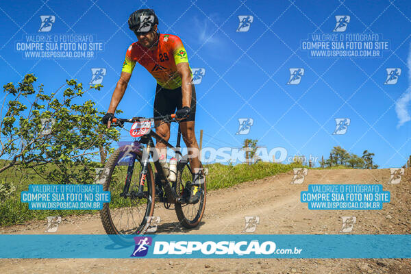 CIRCUITO MTB ACPRAFER 2024