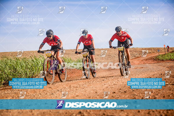 CIRCUITO MTB ACPRAFER 2024