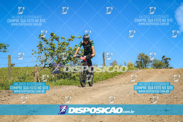 CIRCUITO MTB ACPRAFER 2024