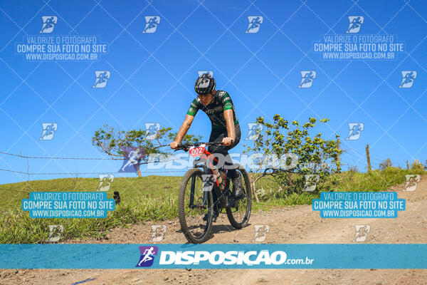 CIRCUITO MTB ACPRAFER 2024