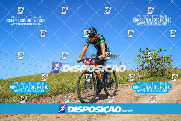 CIRCUITO MTB ACPRAFER 2024