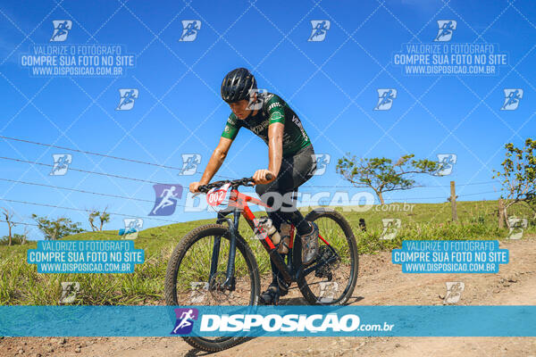 CIRCUITO MTB ACPRAFER 2024