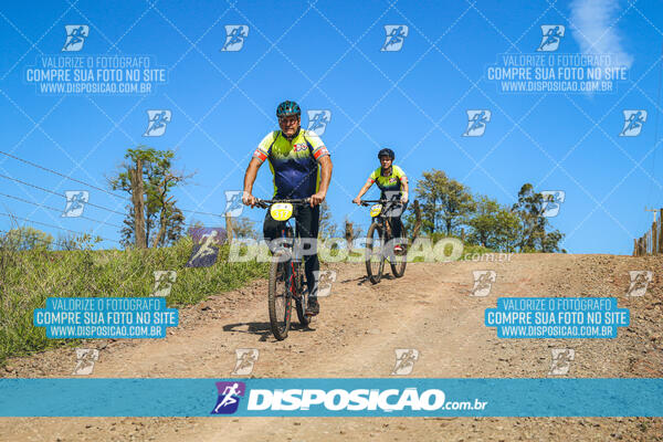 CIRCUITO MTB ACPRAFER 2024