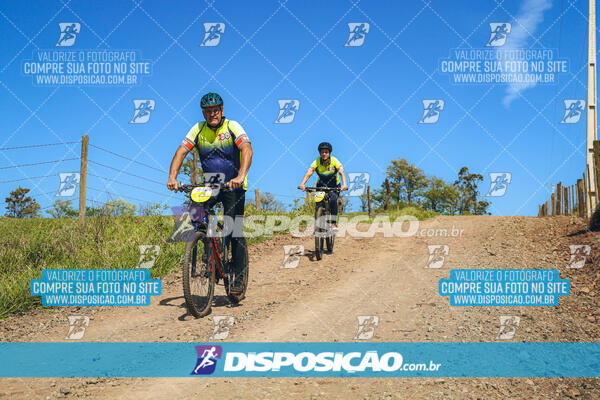 CIRCUITO MTB ACPRAFER 2024