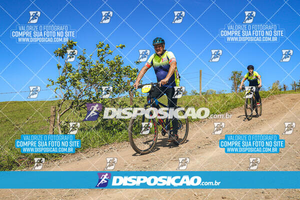 CIRCUITO MTB ACPRAFER 2024