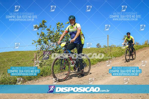 CIRCUITO MTB ACPRAFER 2024