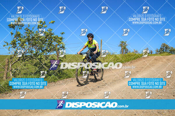 CIRCUITO MTB ACPRAFER 2024