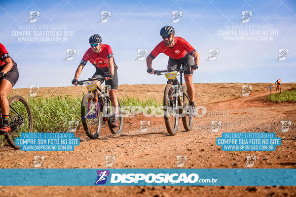 CIRCUITO MTB ACPRAFER 2024