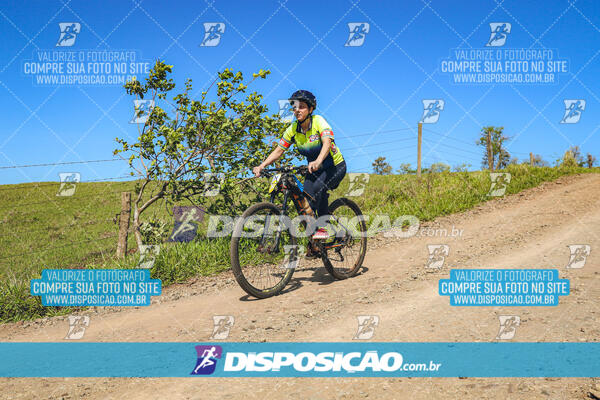 CIRCUITO MTB ACPRAFER 2024