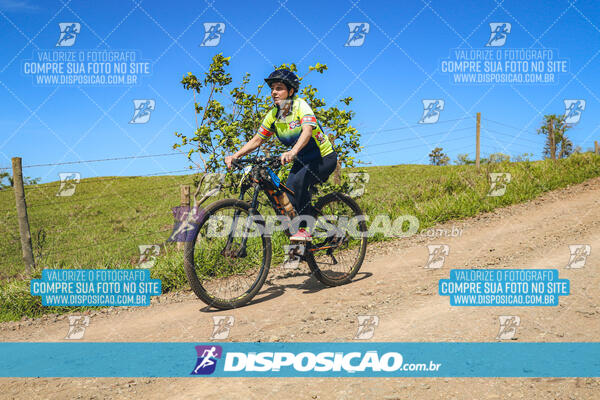 CIRCUITO MTB ACPRAFER 2024