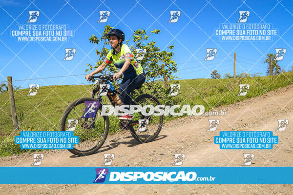 CIRCUITO MTB ACPRAFER 2024