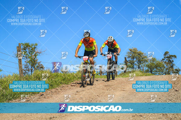 CIRCUITO MTB ACPRAFER 2024