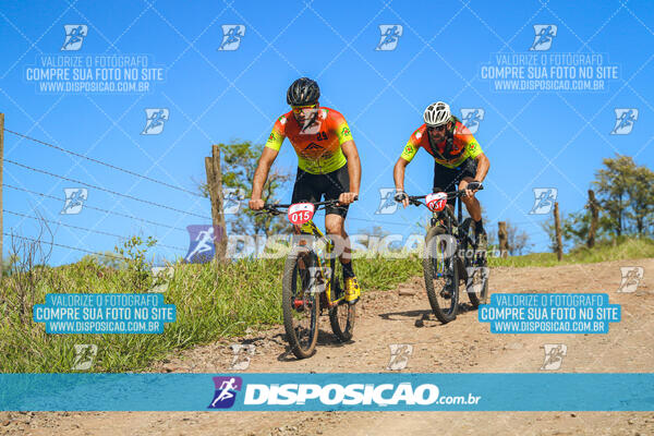 CIRCUITO MTB ACPRAFER 2024