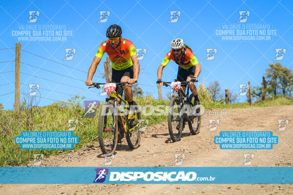 CIRCUITO MTB ACPRAFER 2024