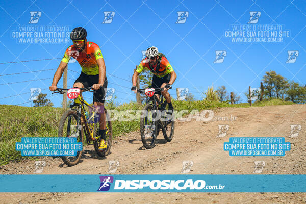 CIRCUITO MTB ACPRAFER 2024