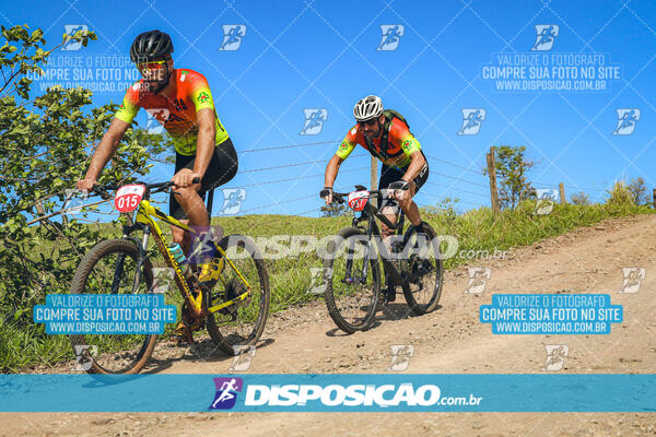 CIRCUITO MTB ACPRAFER 2024