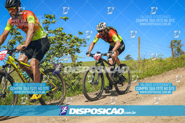 CIRCUITO MTB ACPRAFER 2024