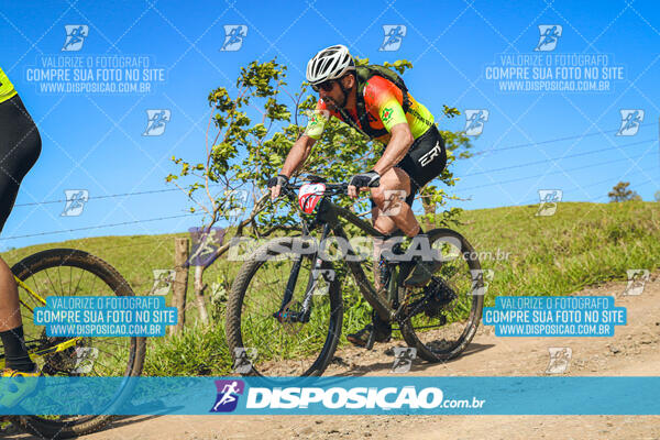 CIRCUITO MTB ACPRAFER 2024