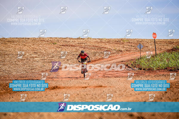 CIRCUITO MTB ACPRAFER 2024