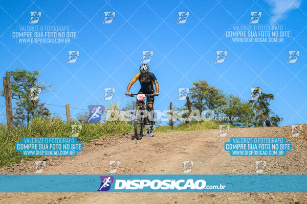 CIRCUITO MTB ACPRAFER 2024