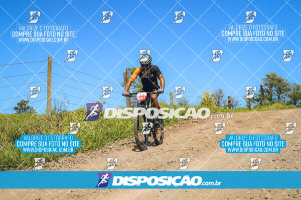 CIRCUITO MTB ACPRAFER 2024