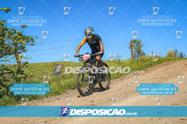 CIRCUITO MTB ACPRAFER 2024