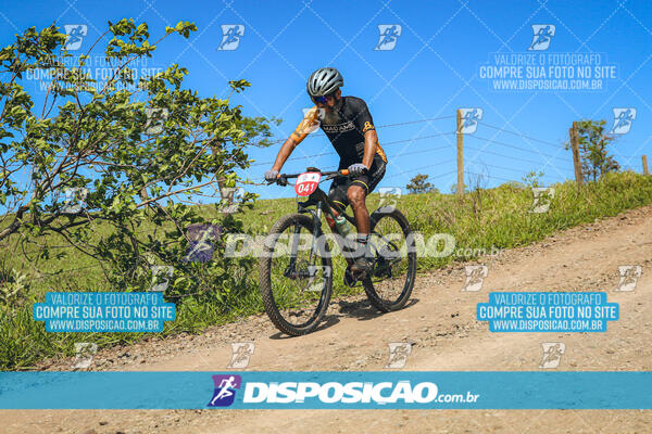 CIRCUITO MTB ACPRAFER 2024