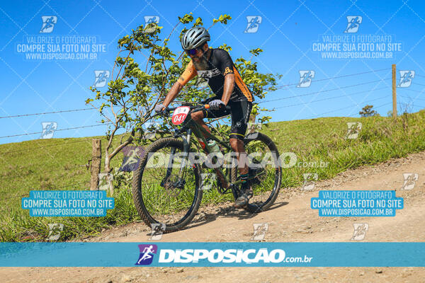 CIRCUITO MTB ACPRAFER 2024