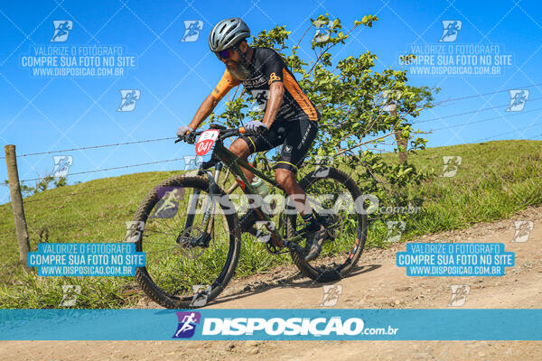 CIRCUITO MTB ACPRAFER 2024