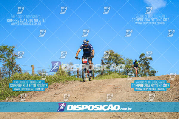 CIRCUITO MTB ACPRAFER 2024