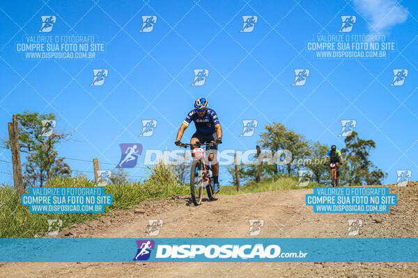 CIRCUITO MTB ACPRAFER 2024