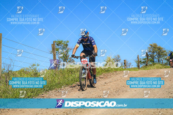 CIRCUITO MTB ACPRAFER 2024