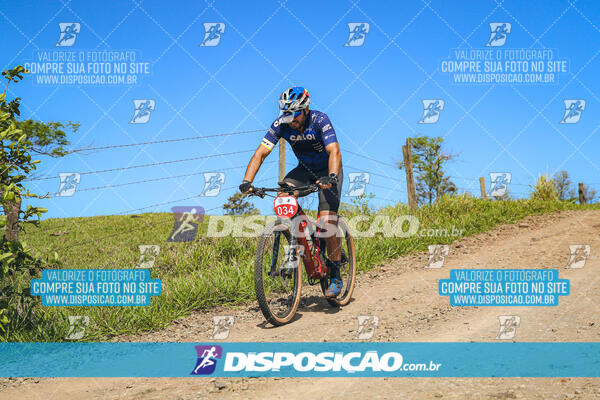 CIRCUITO MTB ACPRAFER 2024