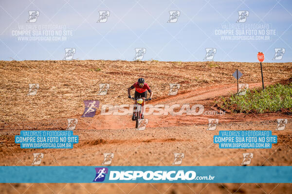 CIRCUITO MTB ACPRAFER 2024