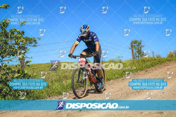 CIRCUITO MTB ACPRAFER 2024