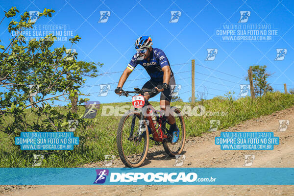 CIRCUITO MTB ACPRAFER 2024