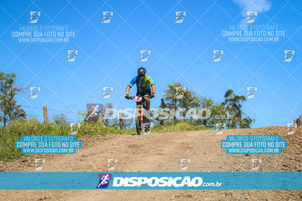 CIRCUITO MTB ACPRAFER 2024