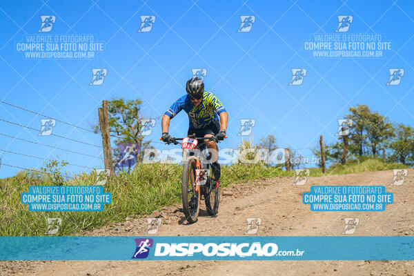 CIRCUITO MTB ACPRAFER 2024