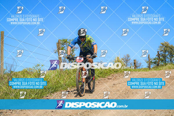 CIRCUITO MTB ACPRAFER 2024