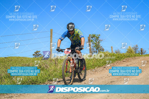 CIRCUITO MTB ACPRAFER 2024