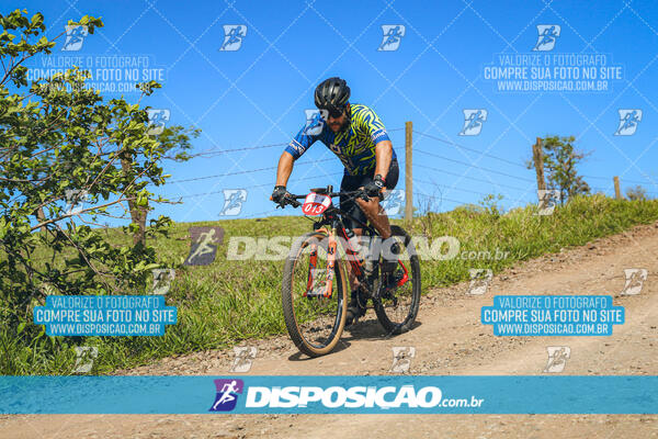 CIRCUITO MTB ACPRAFER 2024