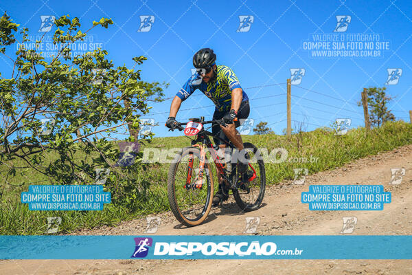 CIRCUITO MTB ACPRAFER 2024