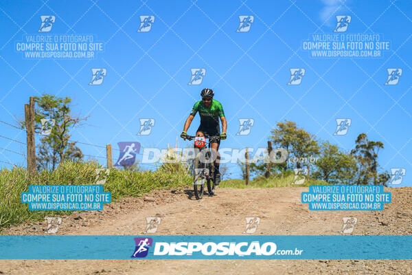 CIRCUITO MTB ACPRAFER 2024