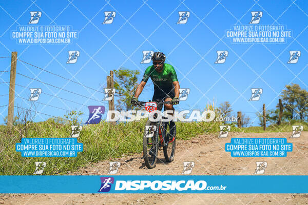 CIRCUITO MTB ACPRAFER 2024